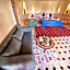 Oasis Tilogui-Luxury Hotel Restaurant and Desert Excursions In Zagora