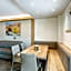 Rasia Residence Relax Mountain