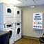 Holiday Inn New Orleans-Downtown Superdome By IHG