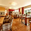 Vitalhotel Sonneneck