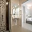 L'Ottava GuestHouse