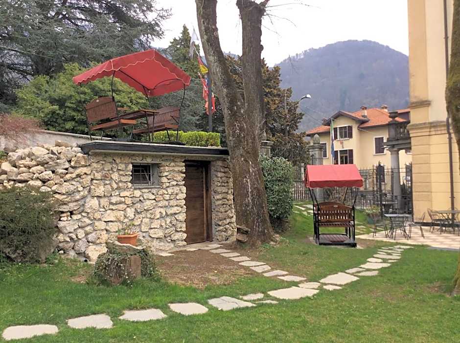 Hotel La Torre