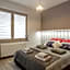 TatryTop Stara Polana Spa