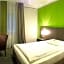 Hotel Ambiente Walldorf