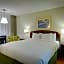 Vagabond Inn Executive SFO