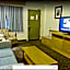 Hotel Nexus, BW Signature Collection