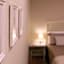 LE SETTE VIE HOLIDAY HOMES