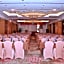 Cinese Hotel Dongguan Shijie