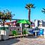 Hotel Europe