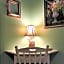 Hardeman House Bed and Breakfast