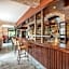 Garner Hotel Stuhr - Bremen A1 by IHG