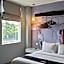 Loft Legian Hotel Bali