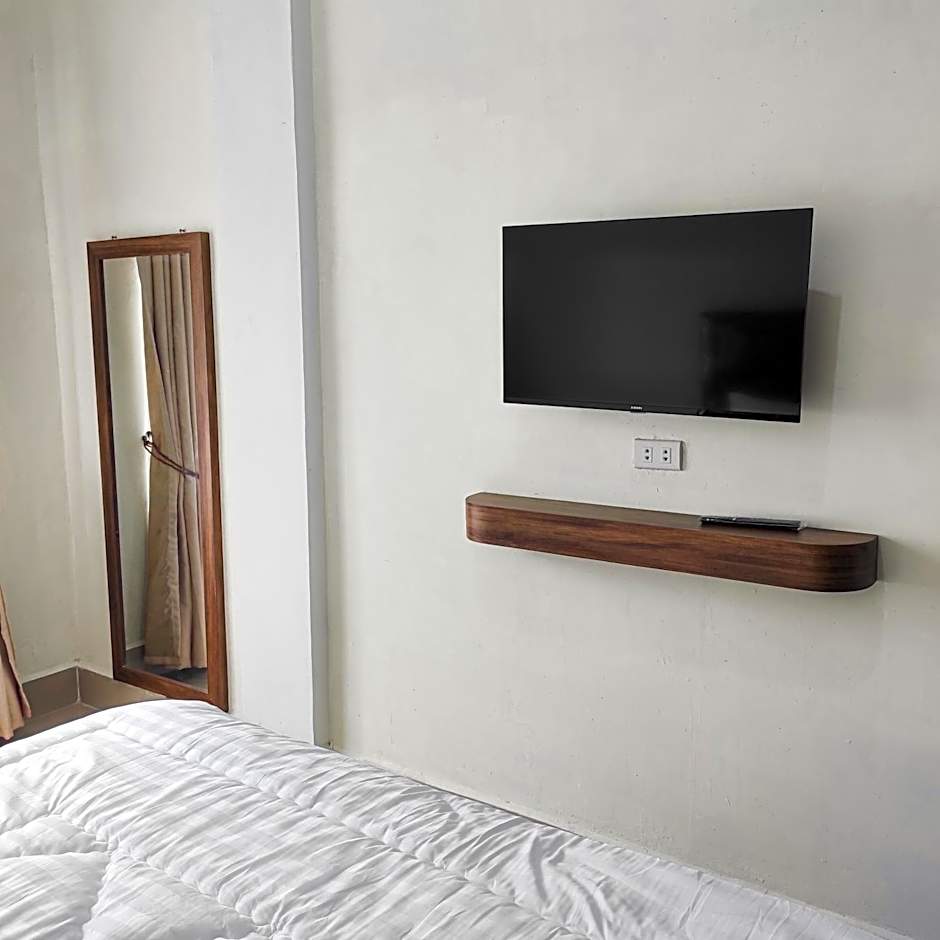 Kala Guest House