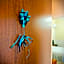 GR B&B