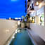 KHAS Pekanbaru Hotel
