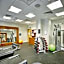 Hilton Garden Inn Bristol City Centre