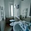 B&B Pierilu'