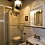 B&B Due Borghi