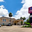 Comfort Suites Deer Park Pasadena