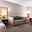 Country Inn & Suites by Radisson, Wytheville, VA