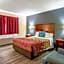 Econo Lodge Gallup West