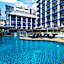 Amata Patong