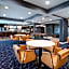 Courtyard by Marriott Cincinnati Airport
