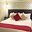 Riad Casa Lalla - Rooftop, Restaurant & Spa