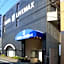 Hotel Livemax Tokyo Hamura Ekimae