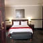 Court Classique Suite Hotel, Pretoria