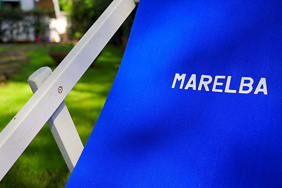 Hotel Marelba