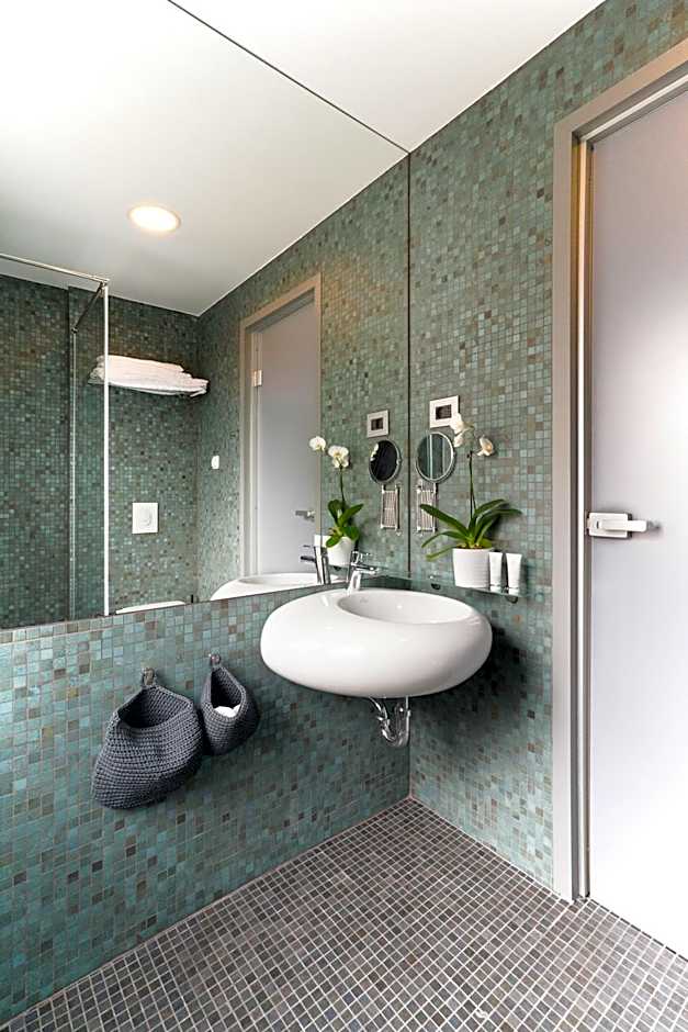 Venis Boutique Residence