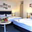Hotel Altenwerder Hof