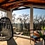 La Locanda Del Pontefice - Luxury Country House