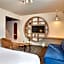 ibis Styles La Roche-sur-Yon
