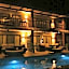 Domu Mia Villa Siargao