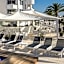 Apartamentos Vibra Jabeque Soul-3SUP