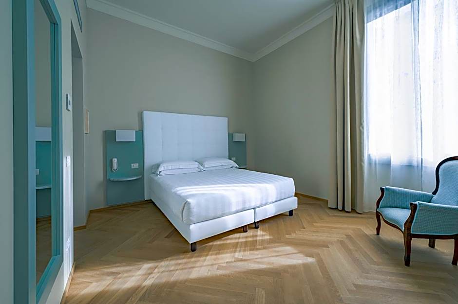 Hotel Ariele