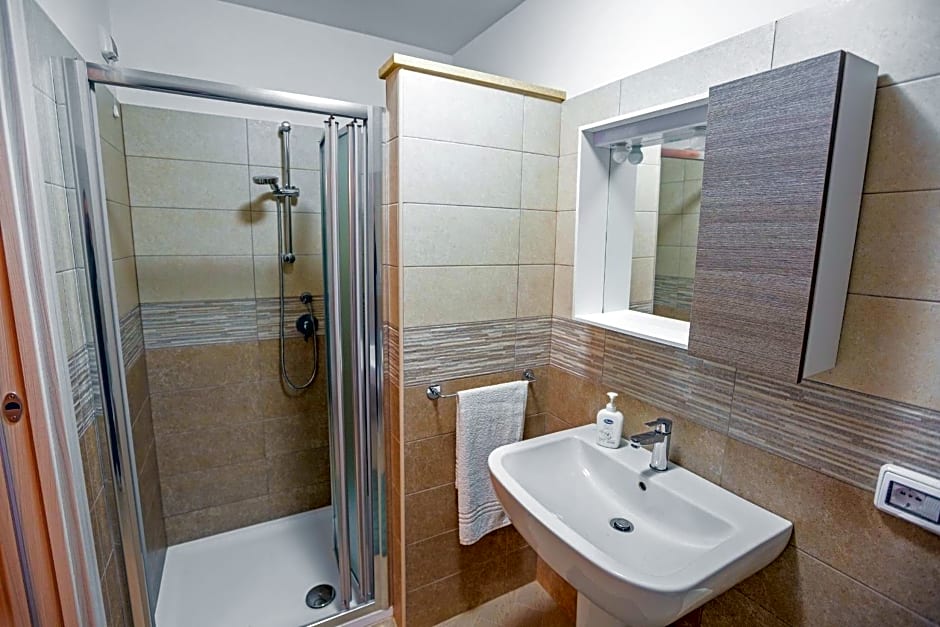 B&B Acquachiara