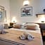 SI Rimini Hotel