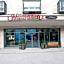 Hampton by Hilton Dortmund Phoenix See