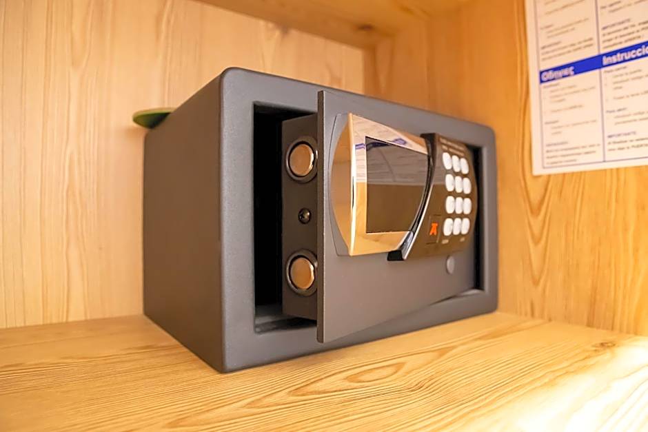 Metzgerwirt Vieh Heli