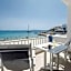 Acrogiali Hotel