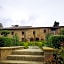 Il Casale Del Cotone