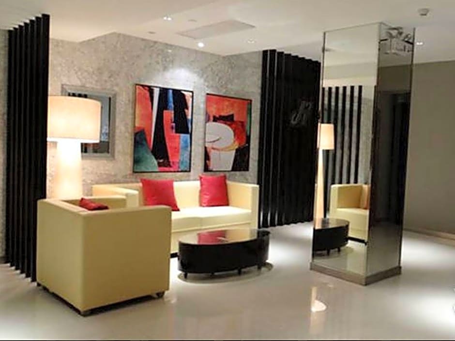 Jinjiang Inn Changchun Renmin Avenue Guilin Road