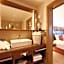 Boutique Hotel Herzhof - Garni-Appartements - Adults Only