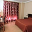 Hotel Rural El Jardin