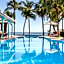Le Rivaz Hotel, Mauritius