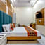 Hotel Golden Wings