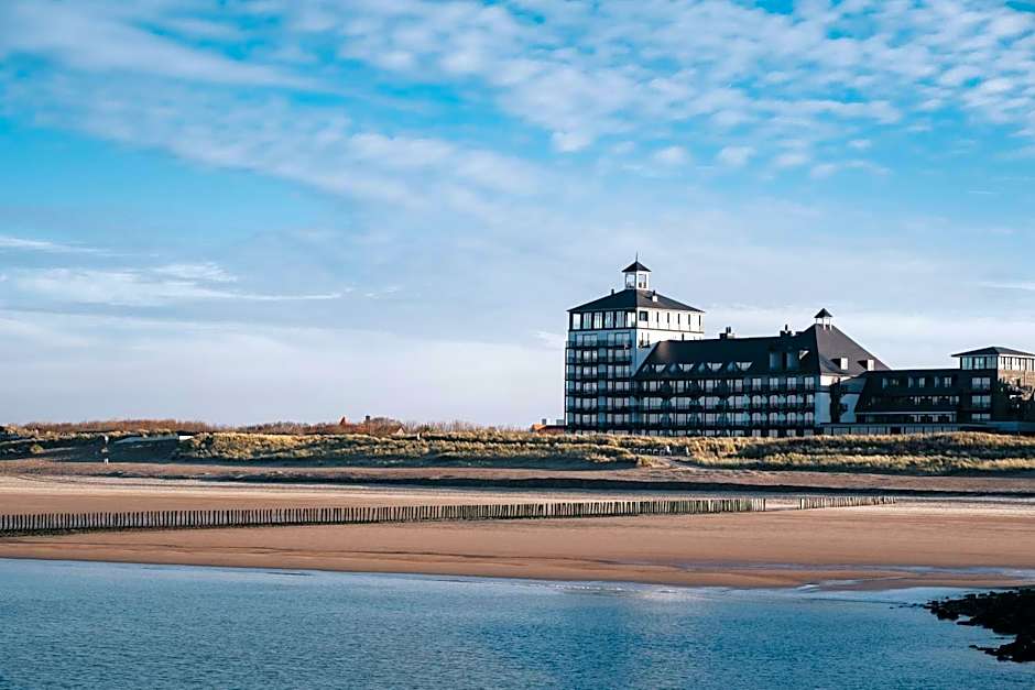 Strandhotel